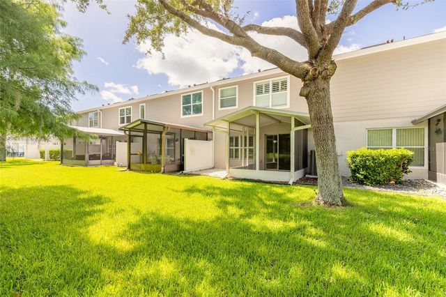 2669 SICILY DRIVE, New Smyrna Beach, FL 32168