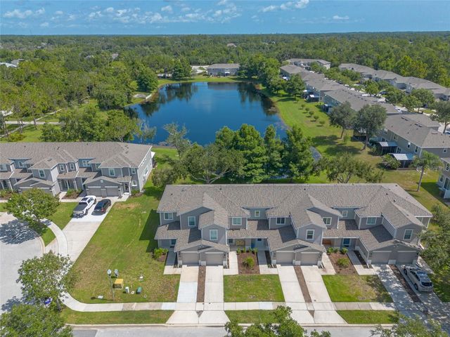 2669 SICILY DRIVE, New Smyrna Beach, FL 32168