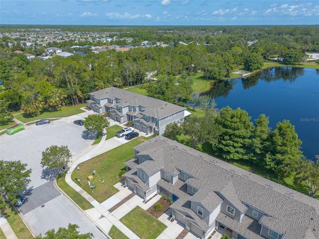 2669 SICILY DRIVE, New Smyrna Beach, FL 32168
