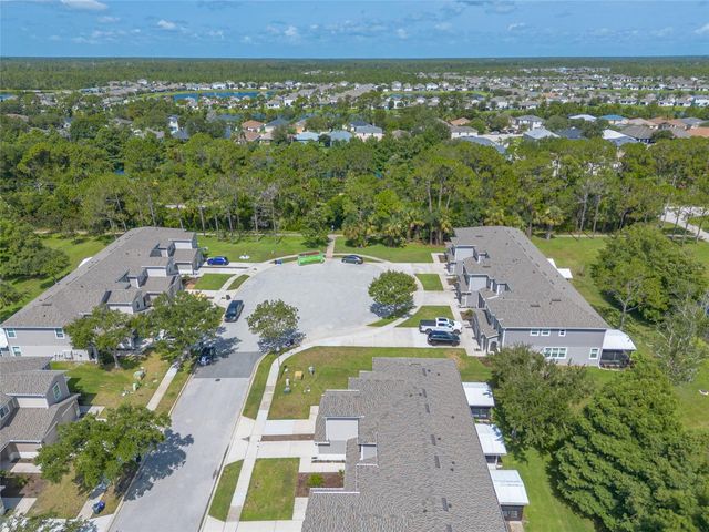 2669 SICILY DRIVE, New Smyrna Beach, FL 32168