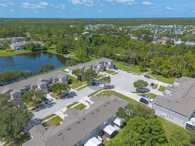 2669 SICILY DRIVE, New Smyrna Beach, FL 32168