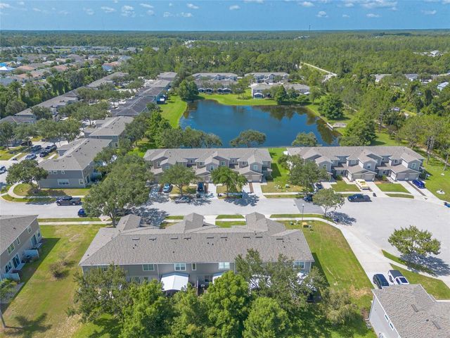 2669 SICILY DRIVE, New Smyrna Beach, FL 32168