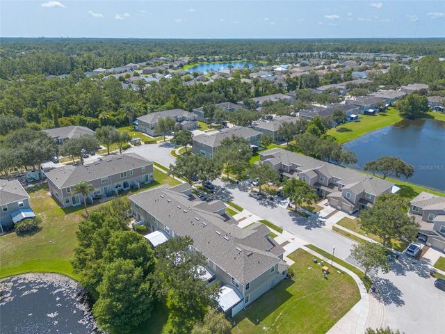 2669 SICILY DRIVE, New Smyrna Beach, FL 32168