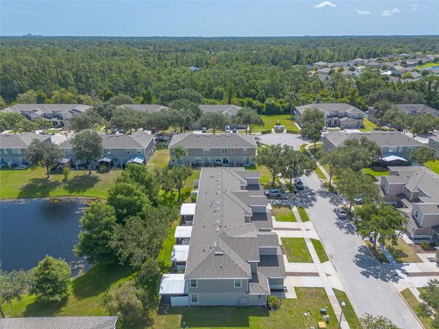 2669 SICILY DRIVE, New Smyrna Beach, FL 32168