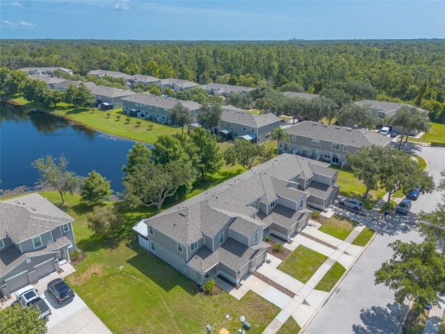 2669 SICILY DRIVE, New Smyrna Beach, FL 32168