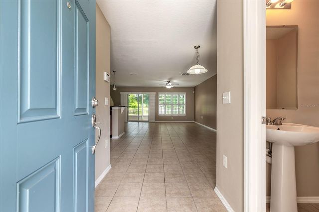 2669 SICILY DRIVE, New Smyrna Beach, FL 32168