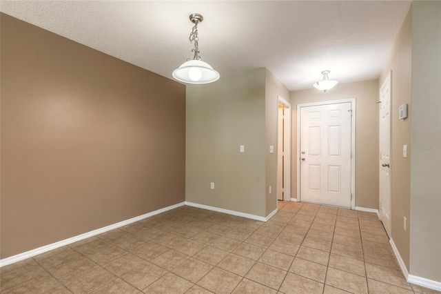 2669 SICILY DRIVE, New Smyrna Beach, FL 32168