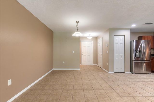 2669 SICILY DRIVE, New Smyrna Beach, FL 32168