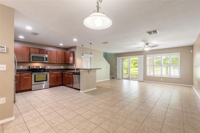 2669 SICILY DRIVE, New Smyrna Beach, FL 32168