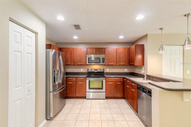 2669 SICILY DRIVE, New Smyrna Beach, FL 32168
