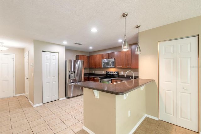 2669 SICILY DRIVE, New Smyrna Beach, FL 32168