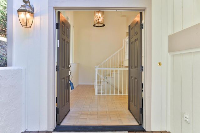 16669 Walter Breton Drive, Morgan Hill, CA 95037