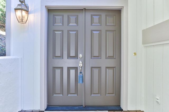 16669 Walter Breton Drive, Morgan Hill, CA 95037