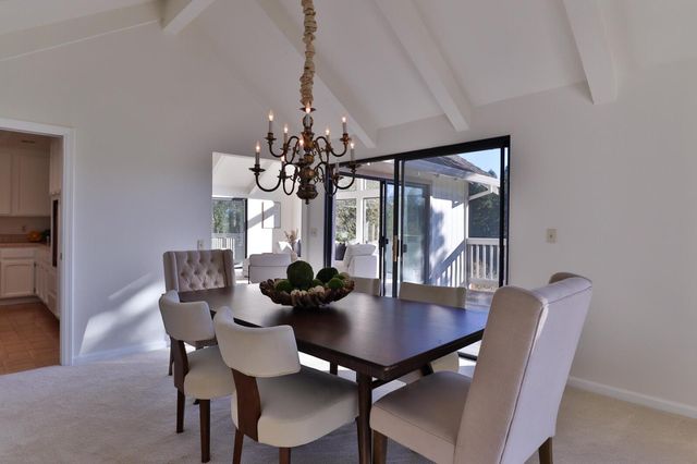 16669 Walter Breton Drive, Morgan Hill, CA 95037