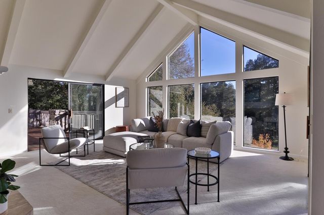 16669 Walter Breton Drive, Morgan Hill, CA 95037