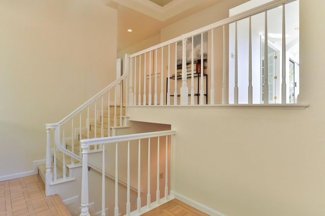 16669 Walter Breton Drive, Morgan Hill, CA 95037