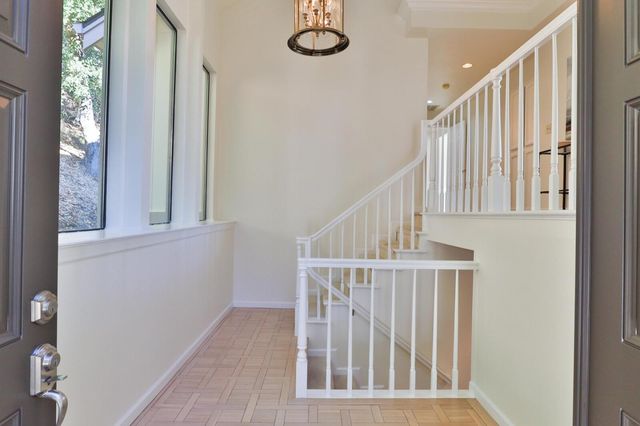 16669 Walter Breton Drive, Morgan Hill, CA 95037