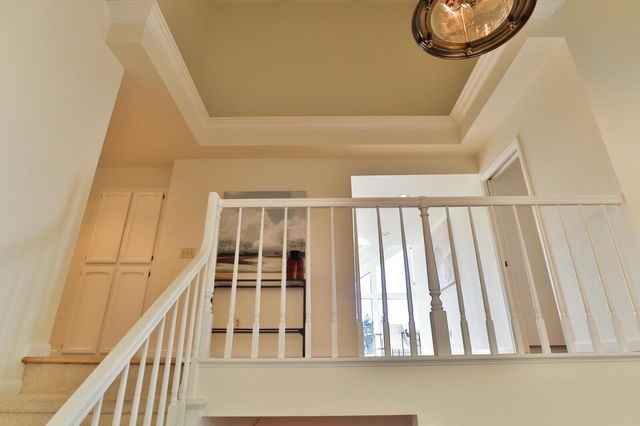 16669 Walter Breton Drive, Morgan Hill, CA 95037