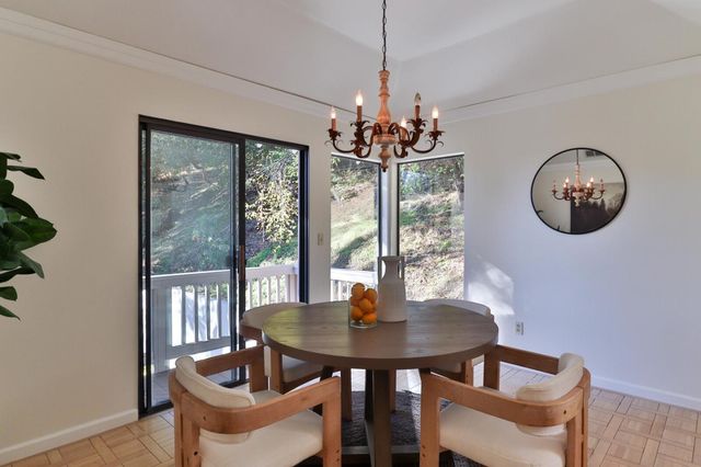 16669 Walter Breton Drive, Morgan Hill, CA 95037