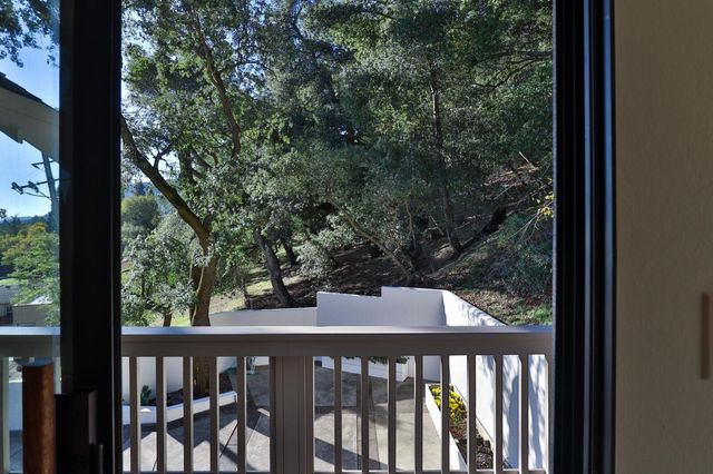 16669 Walter Breton Drive, Morgan Hill, CA 95037