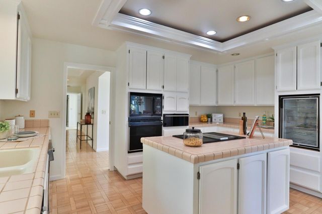 16669 Walter Breton Drive, Morgan Hill, CA 95037