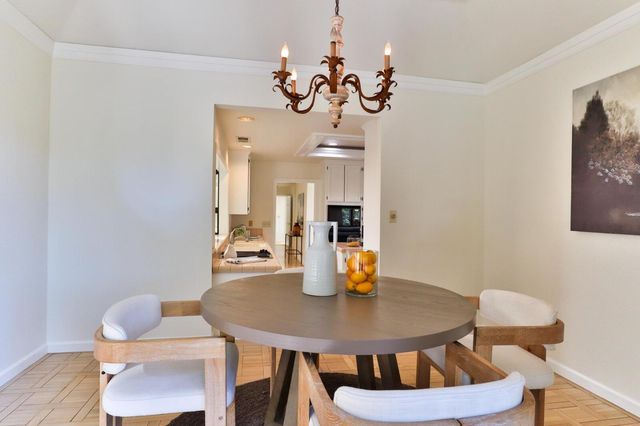 16669 Walter Breton Drive, Morgan Hill, CA 95037