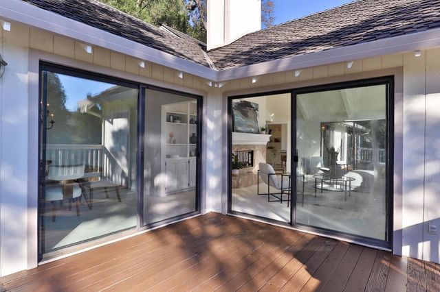 16669 Walter Breton Drive, Morgan Hill, CA 95037