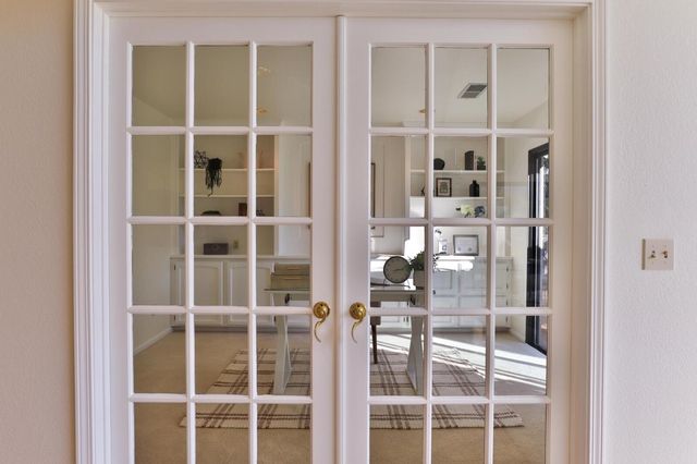 16669 Walter Breton Drive, Morgan Hill, CA 95037