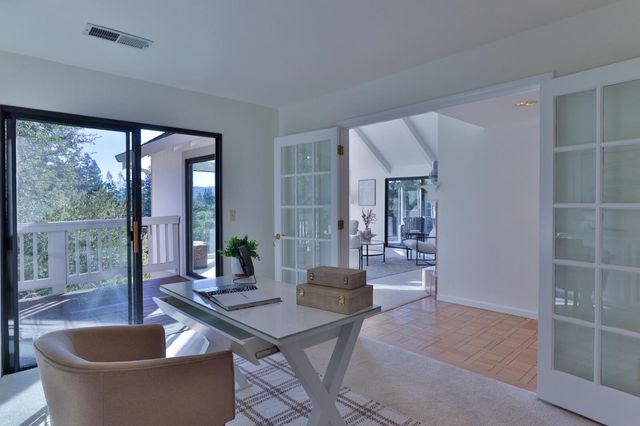 16669 Walter Breton Drive, Morgan Hill, CA 95037