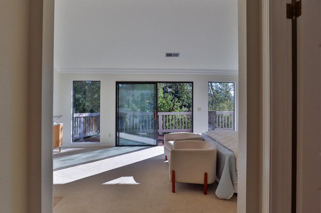 16669 Walter Breton Drive, Morgan Hill, CA 95037