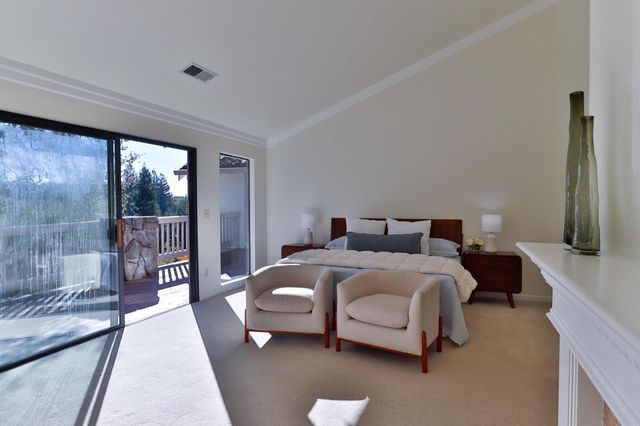 16669 Walter Breton Drive, Morgan Hill, CA 95037