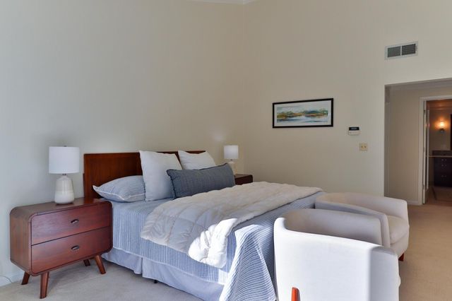 16669 Walter Breton Drive, Morgan Hill, CA 95037