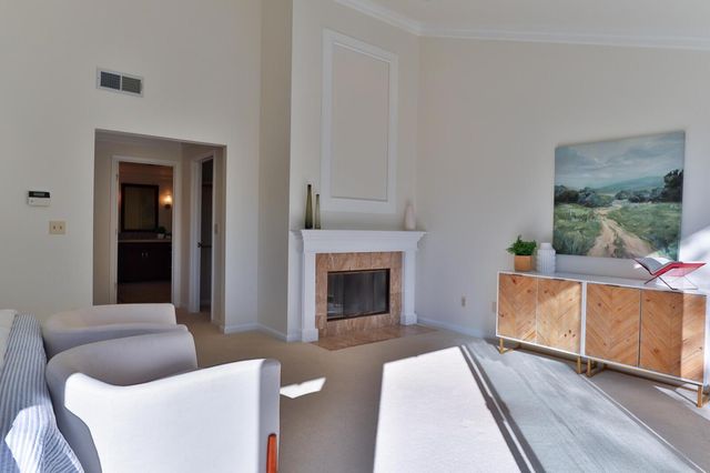 16669 Walter Breton Drive, Morgan Hill, CA 95037