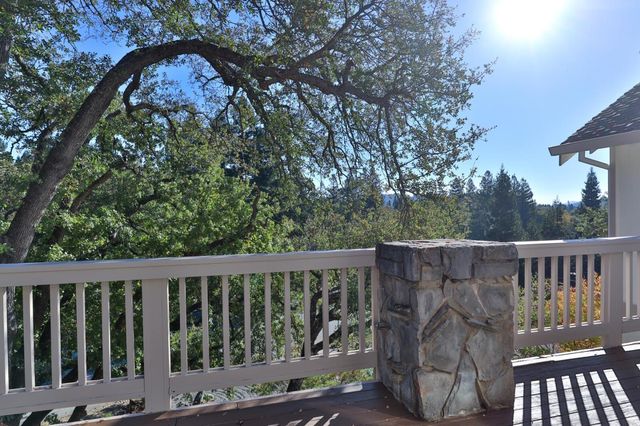 16669 Walter Breton Drive, Morgan Hill, CA 95037