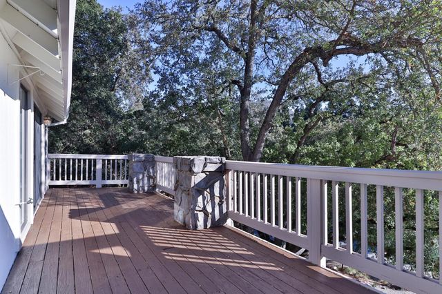 16669 Walter Breton Drive, Morgan Hill, CA 95037