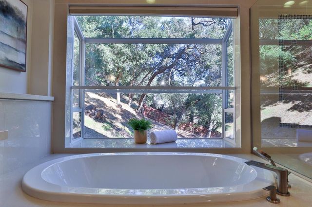 16669 Walter Breton Drive, Morgan Hill, CA 95037