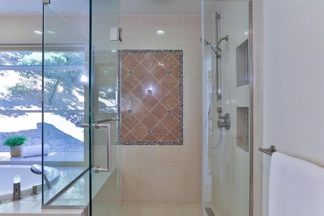 16669 Walter Breton Drive, Morgan Hill, CA 95037