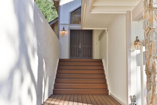 16669 Walter Breton Drive, Morgan Hill, CA 95037