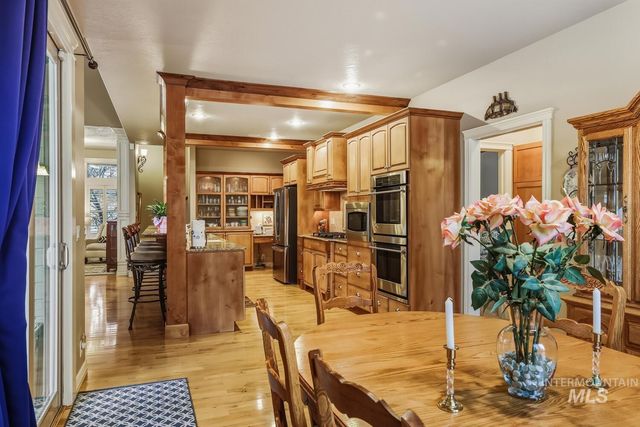 2104 E Sidewinder, Meridian, ID 83646