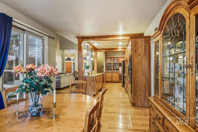 2104 E Sidewinder, Meridian, ID 83646