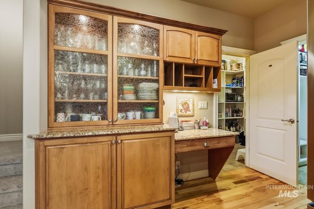 2104 E Sidewinder, Meridian, ID 83646