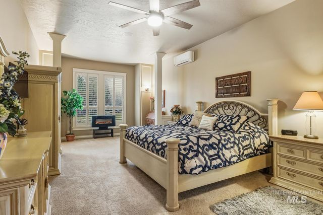 2104 E Sidewinder, Meridian, ID 83646