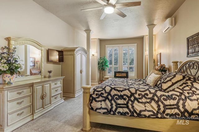 2104 E Sidewinder, Meridian, ID 83646