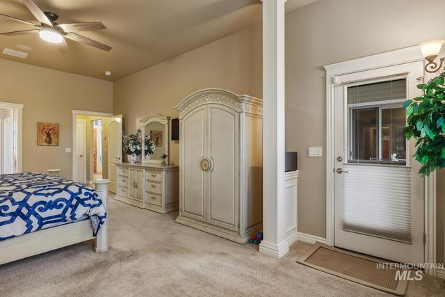 2104 E Sidewinder, Meridian, ID 83646