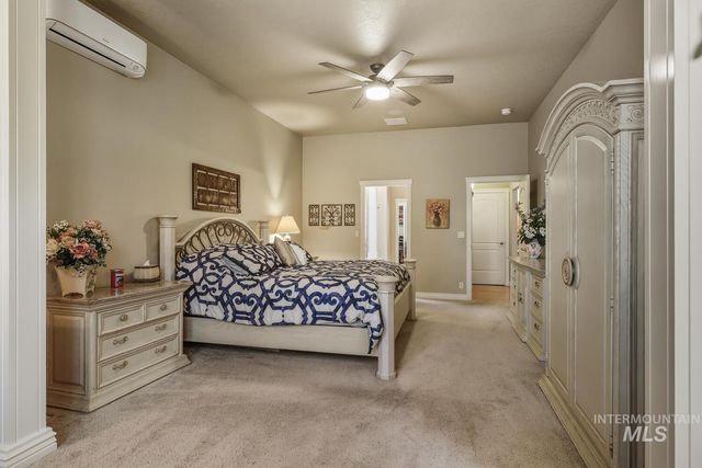 2104 E Sidewinder, Meridian, ID 83646