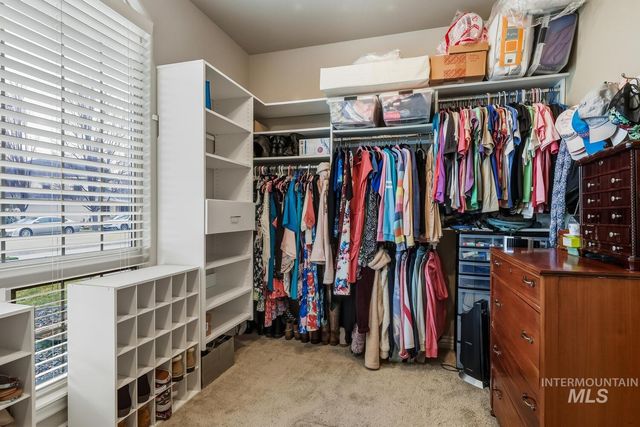 2104 E Sidewinder, Meridian, ID 83646