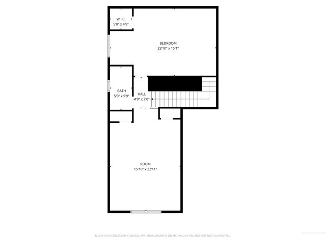 2104 E Sidewinder, Meridian, ID 83646