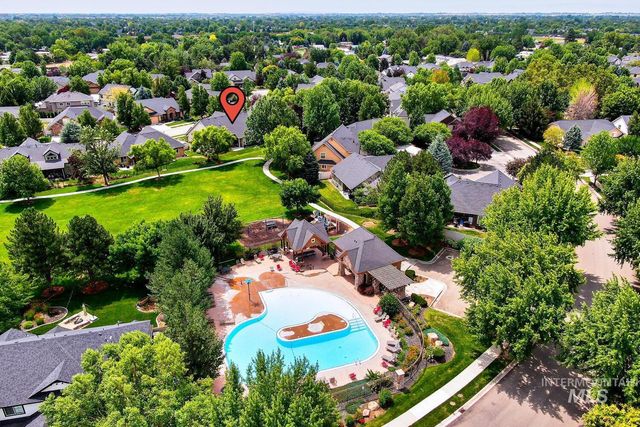 2104 E Sidewinder, Meridian, ID 83646