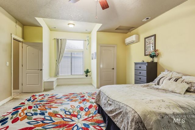 2104 E Sidewinder, Meridian, ID 83646