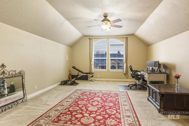 2104 E Sidewinder, Meridian, ID 83646